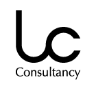 LC Consultancy